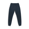 Navy Image Custom Unisex Track Pants